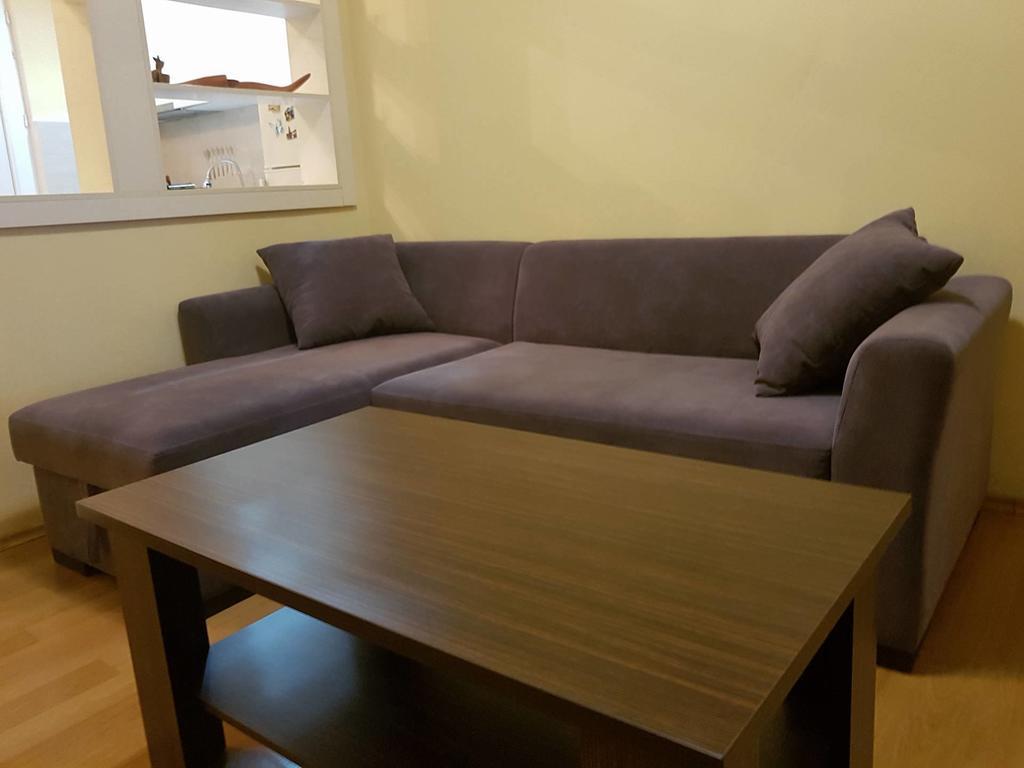 Comfortable Apartment Old Tbilisi Exteriér fotografie